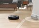 iRobot Roomba 965 App gestuurde Robotstofzuiger – Grijs / Zwart