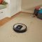 iRobot Roomba 974 App Gestuurde Robotstofzuiger – Bruin / Zwart