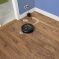 iRobot Roomba 981 App gestuurde Robotstofzuiger – Night Blue (Donkerblauw)
