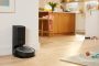 iRobot Roomba i5+ i5656 Robotstofzuiger met Thuisstation
