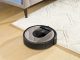 iRobot Roomba i6158 App Gestuurde Robotstofzuiger – Bruin / Zwart