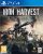 Iron Harvest – PS4
