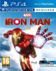 Iron Man VR – PS4