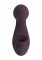 Irresistible by Shots Desirable Vibrator – Paars (Purple)