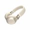 Jabra Move Style Edition Draadloze Bluetooth On-ear Koptelefoon – Beige