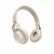 Jabra Move Style Edition Draadloze Bluetooth On-ear Koptelefoon – Beige