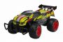 Jamara Ramor RC Bestuurbare Monstertruck Auto 1:12 – 27 GHz