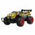 Jamara Ramor RC Bestuurbare Monstertruck Auto 1:12 – 27 GHz
