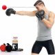 JAX Reflex Ball voor Workout en Kickbox