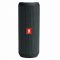 JBL Flip Essential Draagbare Draadloze Bluetooth Speaker – Grijs