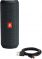 JBL Flip Essential Draagbare Draadloze Bluetooth Speaker – Grijs