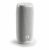 JBL Link 20 Draadloze Smart Speaker met Google Assistant – Wit