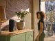 JBL Link 20 Draadloze Smart Speaker met Google Assistant – Zwart
