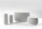 JBL Link 500 Draadloze Smart Speaker met Google Assistant – Wit