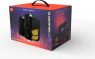 JBL Quantum Duo 2.0 Stereo PC Game Speakers met RGB LED – Zwart