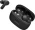 JBL Wave 200 TWS Earbuds Draadloze Bluetooth Oordopjes Zwart
