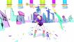 Just Dance 2017 – Switch