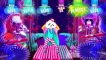 Just Dance 2018 – PS4