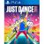 Just Dance 2018 – PS4