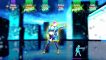 Just Dance 2020 – Wii