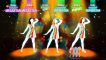 Just Dance 2020 – PS4