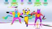 Just Dance 2020 – Switch