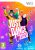 Just Dance 2020 – Wii