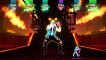 Just Dance 2021 – Xbox Series X / Xbox One