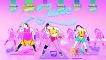 Just Dance 2021 – PS4