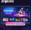 Just Dance 2023 Edition Switch met Panda Telefoonring (Code in Box)