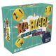 KA-BLAB! Gezelschapsspel van Hasbro Gaming