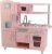 KidKraft Houten Vintage Speelkeuken – Roze