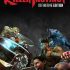 51% Korting Red Dead Redemption 2 PS4 en Xbox One voor €34 bij MediaMarkt