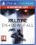 Killzone: Shadow Fall (Playstation Hits) – PS4