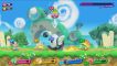 Kirby Star Allies – Switch