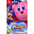 Kirby Star Allies – Switch