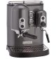 KitchenAid Artisan 5KES100 Espressomachine Pistonmachine – Grijs