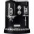 KitchenAid Artisan 5KES2102EOB Espressomachine Pistonmachine – Onxy Zwart