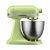 KitchenAid Mini 5KSM3311XEHW Keukenmachine – Groen (Honeydew)