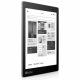 Kobo Aura ONE E-reader – Zwart