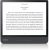 Kobo Forma E-reader – Zwart