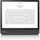 Kobo Forma E-reader – Zwart