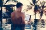 Kobo Libra H2O Waterdichte 7 inch E-reader met Wifi – 8 GB ROM – Wit