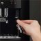 Krups Arabica EA8110 Volautomaat Espressomachine Koffiemachine – Zwart
