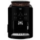 Krups Arabica EA8110 Volautomaat Espressomachine Koffiemachine – Zwart