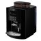 Krups Arabica EA8170 Volautomaat Espressomachine Koffiemachine – Zwart