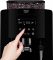 Krups Arabica EA8170 Volautomaat Espressomachine Koffiemachine – Zwart