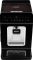 Krups Automatic Evidence EA8918 Volautomaat Espressomachine Koffiemachine + Melkcontainer Zwart