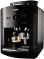 Krups EA8108 Volautomaat Espressomachine