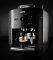 Krups EA8108 Volautomaat Espressomachine